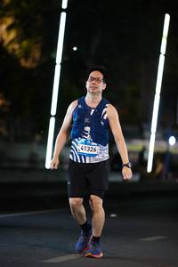 BIB: 41326
                            <button type="button" onclick="openModal(23072427)" class="btn btn-primary btn-sm float-right btn-popup" data-toggle="modal" data-target=".modal-high-quality">
                        <i class="fas fa-shopping-cart"></i> Add to Cart
                    </button>
                                            <button type="button" onclick="isThisMe(23072427, true)" class="btn btn-success btn-sm float-right btn-popup btn-isme hidden" data-toggle="tooltip" data-placement="bottom" title="นี่คือรูปของคุณใช่ไหม คลิกที่นี่เพื่อเอาเข้าอัลบั้ม">
                        <i class="fas fa-plus"></i> Add to album
                    </button>
                    <button type="button" onclick="isThisMe(23072427, false)" class="btn btn-warning btn-sm float-right btn-popup btn-isnotme hidden">
                        <i class="fas fa-ban"></i> Remove from album
                    </button>